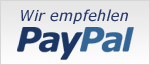 PayPal