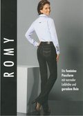 Romy Jeans