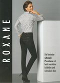 Roxane Jeans