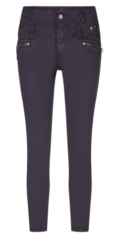 Florida-Z Stretch Twill