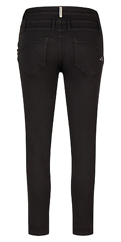 Florida-Z Stretch Twill