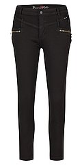 Florida-Z Stretch Twill
