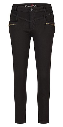 Florida-Z Stretch Twill
