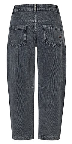 Barrel Corduroy