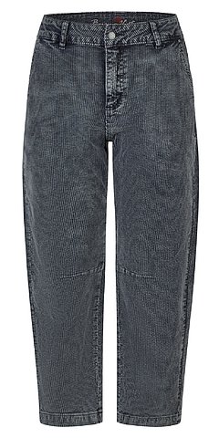 Barrel Corduroy