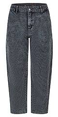 Barrel Corduroy