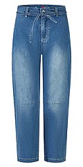 Barrel-L Air Denim