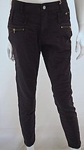 Florida-Z Stretch Twill