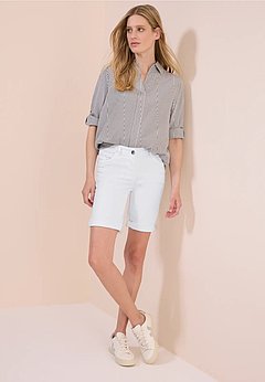 Casual Jeans Shorts Scarlett 