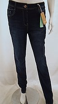 Slim Fit Jeans Toronto