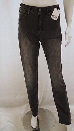 Jeans Straight Fit An:nik