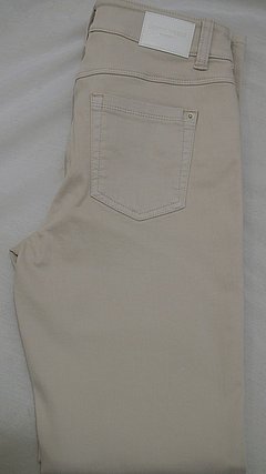 5-Pocket Jeans Best4me SlimFit 