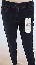 5-Pocket Jeans SkinnyFit4me