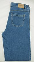 5-Pocket Jeans Straight Fit Romy