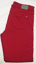 5-Pocket Jeans Straight Fit Romy