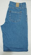 5-Pocket Jeans Straight Fit Romy