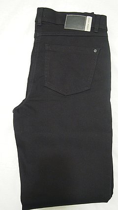 5-Pocket Jeans SkinnyFit4me 