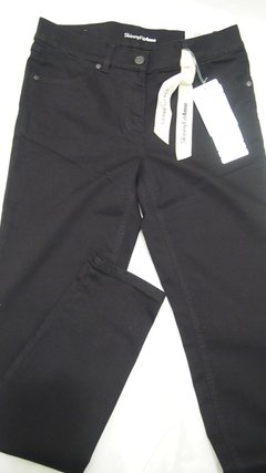 5-Pocket Jeans SkinnyFit4me 
