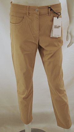 7/8 Hose - Best4me Soline