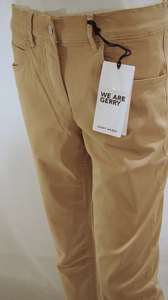 7/8 Hose - Best4me Soline