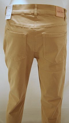 7/8 Hose - Best4me Soline