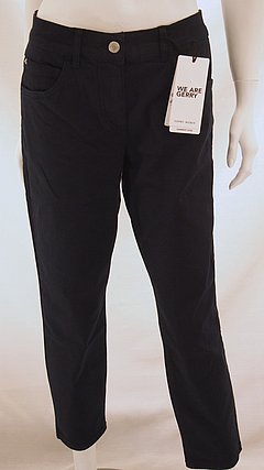 7/8 Hose - Best4me Soline