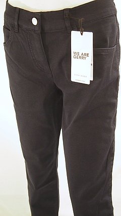 7/8 Hose - Best4me Soline