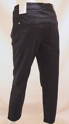 7/8 Hose - Best4me Soline