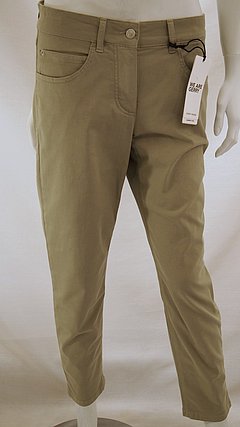 7/8 Hose - Best4me Soline