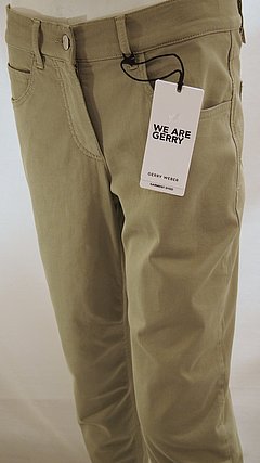 7/8 Hose - Best4me Soline