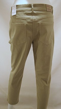 7/8 Hose - Best4me Soline