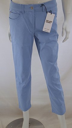 7/8 Hose - Best4me Soline