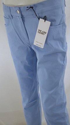 7/8 Hose - Best4me Soline