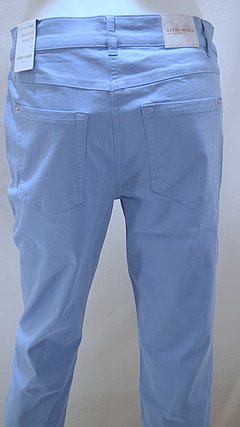 7/8 Hose - Best4me Soline
