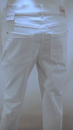 7/8 Hose - Best4me Sol:ine