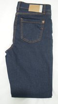 5-Pocket Jeans SkinnyFit4me