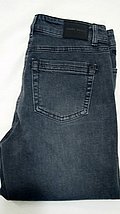 5-Pocket Jeans Straight Fit Romy