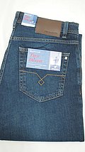 Deauville Jeans