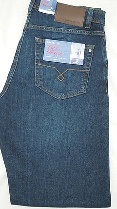 Deauville Jeans 