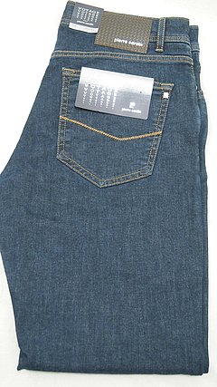 Jeans Lyon 