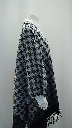 Poncho Gytti 