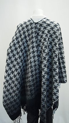 Poncho Gytti 