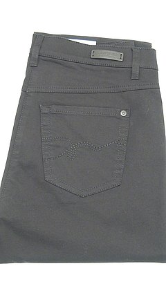 5-Pocket Baumwollhose Romy