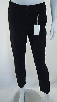 7/8 Hose - Best4me Soline