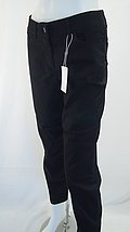 7/8 Hose - Best4me Soline