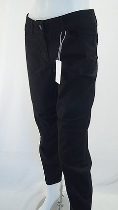 7/8 Hose - Best4me Soline
