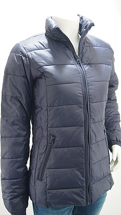 Steppjacke Sophia