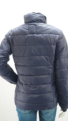 Steppjacke Sophia