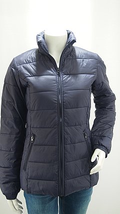 Steppjacke Sophia