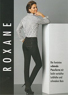 Roxane